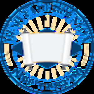 Meet your Posher, Rabbi asher